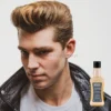 Reuzel Aftershave Original Scent Woda po goleniu 200ml