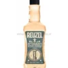Reuzel Aftershave płyn po goleniu 100ml