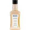 Reuzel Aftershave Wood&Spice Woda po goleniu 200ml