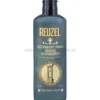 Reuzel Astringent Foam pianka do oczyszczania twarzy 200ml