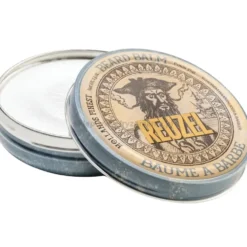 Reuzel Beard Balm balsam do brody 35g