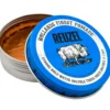 Reuzel Blue Strong Hold High Shine Pomada do włosów 35g