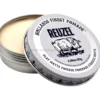 Reuzel Clay Matte matująca pomada do włosów, średnie utrwalenie 95g