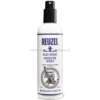 Reuzel Clay Spray, Spray teksturyzujący o lekkim utrwaleniu z kaolinem dla mężczyzn 355ml