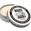 Reuzel Concrete Hold Matte Pomada do włosów extra mocna, matowa 95g
