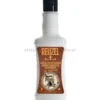 Reuzel Daily Conditioner odżywka do codziennego użytku 350ml