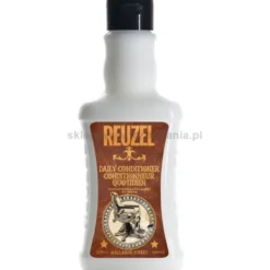 Reuzel Daily Conditioner odżywka do codziennego użytku 1000ml