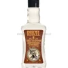 Reuzel Daily Shampoo szampon do codziennego użytku 1000ml