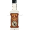 Reuzel Daily Shampoo szampon do codziennego użytku 350ml
