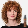 Reuzel Grooming Tonic Texture Pianka na objętość włosów 70ml