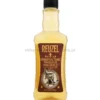 Reuzel Grooming Tonic Tonik do stylizacji włosów 100ml