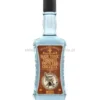 Reuzel Hair Tonic Tonik do stylizacji włosów 350ml