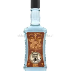Reuzel Hair Tonic Tonik do stylizacji włosów 350ml
