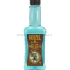 Reuzel Hair Tonic tonik do stylizacji włosów 500ml