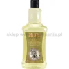Reuzel 3-in-1 Tea Tree szampon, odżywka żel pod prysznic 1000ml