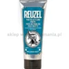 Reuzel Matte Styling Paste pasta do modelowania włosów 100ml