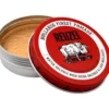 Reuzel Red High Shine Pomada do włosów, średnie utrwalenie 35g