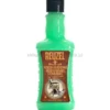 Reuzel Scrub szampon do usuwania pomady 1000ml