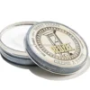Reuzel Shave Cream, krem do golenia dla mężczyzn 28,5g