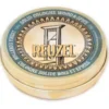 Reuzel Solid Cologne Balm odświeżający balsam po goleniu 35g