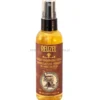 Reuzel Spray Grooming Tonik do stylizacji włosów dla mężczyzn 100ml