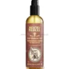 Reuzel Spray Grooming Tonik do stylizacji włosów dla mężczyzn 355ml