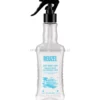 Reuzel Spryskiwacz, butelka ze spryskiwaczem 350ml
