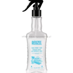 Reuzel Spryskiwacz, butelka ze spryskiwaczem 350ml