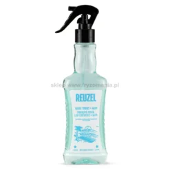 Reuzel Spryskiwacz, butelka ze spryskiwaczem 350ml