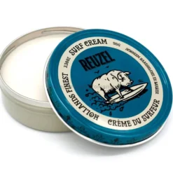 Reuzel Surf Cream Krem do układania włosów 95g