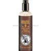 Reuzel Surf Tonic tonik teksturyzujący do włosów 355ml