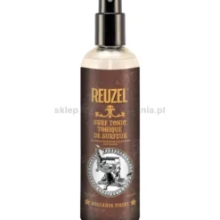 Reuzel Surf Tonic tonik teksturyzujący do włosów 355ml