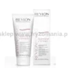 Revlon Barrier Cream - krem chroniący skórę 100ml