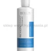 Revlon Color Clean - preparat usuwający pozostałości farby 250ml