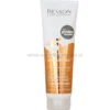 Revlon 45 Days Golden Blondes 2 w 1 szampon i odżywka do włosów, złoty blond 275ml