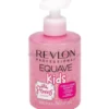 Revlon EQ Kids Princess - szampon dla dzieci 300ml