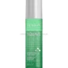Revlon EQ Strengthening Instant Detangling Odżywka dwufazowa do włosów cienkich i długich 200ml