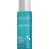 Revlon Equave Detox Micellar Szampon micelarny do włosów z keratyną 100ml