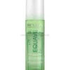 Revlon Equave Odżywka dwufazowa do włosów długich ułatwiająca rozczesywanie 200ml