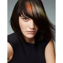 Revlon Nutri Color Filters 3in1 Maska koloryzująca do włosów farbowanych 100ml