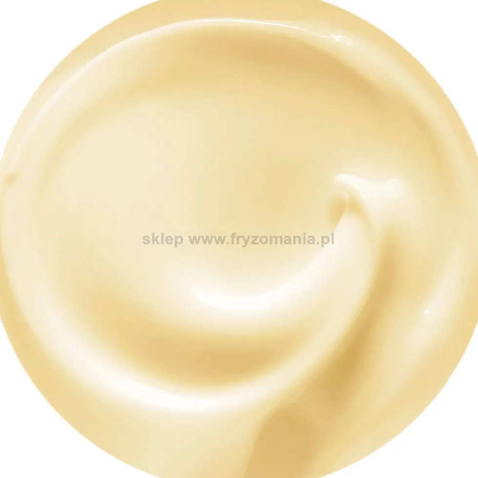 Revlon Orofluido Maska rozświetlająca włosy z olejkiem arganowym 500ml
