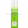 Revlon Professional Equave Green Apple odżywka do rozczesywania dla dzieci 50ml