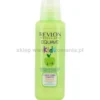 Revlon Professional Equave Kids szampon dla dzieci 50 ml