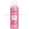 Revlon Professional Equave Kids Princess Look szampon dla dzieci 50 ml
