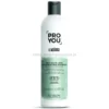 Revlon ProYou Anti-Hair Loss szampon przeciw wypadaniu włosów 350ml