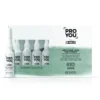 Revlon ProYou Anti-Hair-Loss Treatment kuracja przeciw wypadaniu włosów 12x6ml