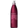 Revlon ProYou Color szampon pielęgnujący włosy koloryzowane i dekoloryzowane 350ml