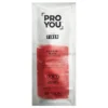 Revlon ProYou The Fixer Maska regenerująca do włosów 15ml