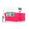 Revlon ProYou The Fixer Repair Booster Ampułki regenerujące do włosów 10x15ml