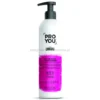 Revlon ProYou The Keeper Color Care Odżywka pielęgnacyjna włosy farbowane 350ml